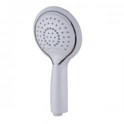 Лейка для душа KAISER SH-300 White